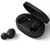 Bluetooth Earphone, Lightweight Portable Binaural Wireless Stereo A6S Stereo Earbuds TWS Airdots Wireless Headset Bluetooth 5.0 Earphone Headphone