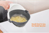 Easy Food Chopper