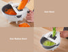 Easy Food Chopper