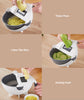 Easy Food Chopper