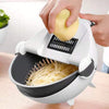 Easy Food Chopper