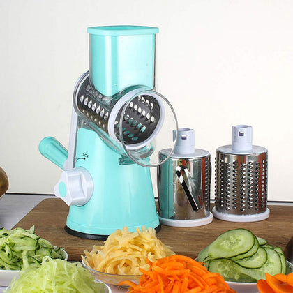 Slicer Kitchen Gadgets - Sundreame