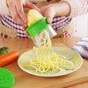 Slicer Kitchen Gadgets