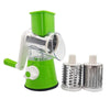 Slicer Kitchen Gadgets