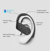 headset sports waterproof