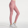 Seamless Leggings Sport