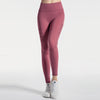 Seamless Leggings Sport