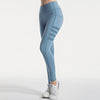 Seamless Leggings Sport