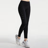 Seamless Leggings Sport