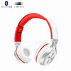 LVcards Wireless Headphones Bluetooth Headset Foldable Headphone & Earphones With Microphone sport Earphone B1-01